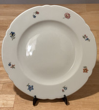 Seltmann Weiden Marie-Luise