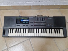 Casio, HT-700, Vintage mini