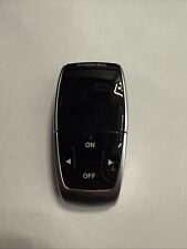 STANDHEIZUNG SCHLÜSSEL FERNBEDINUNG MERCEDES A B C-KLASSE E-KLASSE VITO V KLASSE