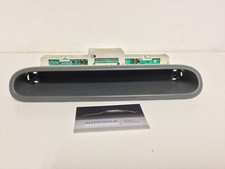 Renault Twingo Kombiinstrument Display Anzeige VDO 88352451 8200202378C 87001478