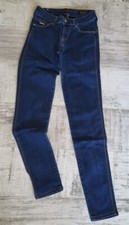 GUESS Ultra Curve Skinny MID Gr. W25 Neu