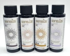 Sensus Holi Demi Permanent