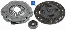 Sachs 3000 579 001 clutch kit