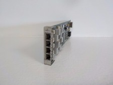 CARRIER ACCESS 003-0698-0003