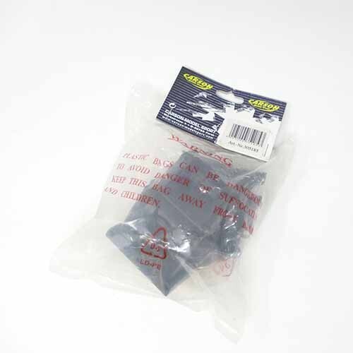 Carson 305185 gas devil - 305185,