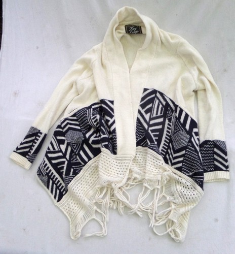Key largo cardigan - cardigan, weste