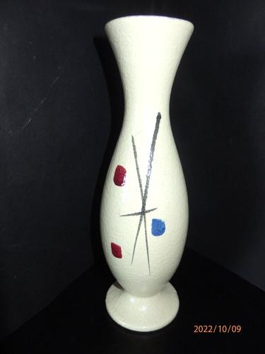 Vase porzellan marke foreign - porzellan,