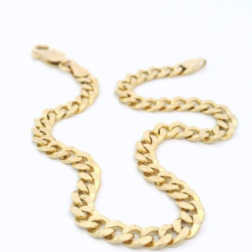 Armkette goldarmkette mit - goldarmkette,