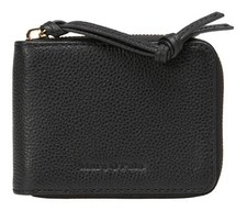 Marc O'Polo Franca Zip Wallet