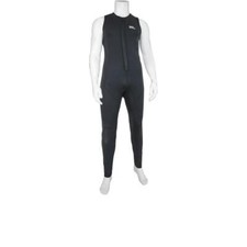 WET-Elements Neo Long John