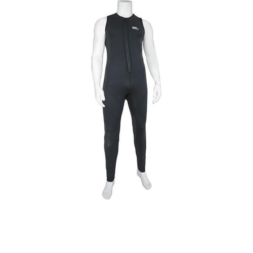 Wet elements neo - wet-elements, long