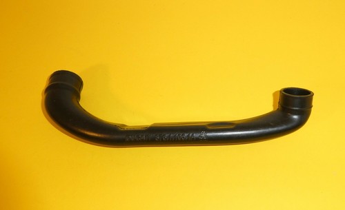 Schlauch motorgehäuse - schlauch,