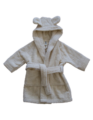 Leela cotton baby kinder - cotton,