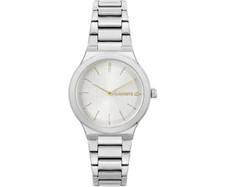 Lacoste Chelsea Damen