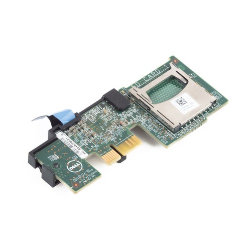 Dell 0pmr79 karten leser - dell,