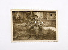 Foto - Soldat - Uniform -