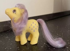 My Little Pony Mein Kleines
