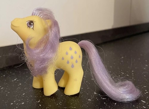 Little pony mein kleines - pony,
