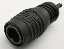 SDS MAX / SDS Plus Bohrfutter