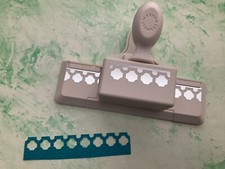 Neu Martha Stewart Ziegel