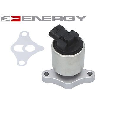 Energy agr ventil - agr-ventil, elektrisch