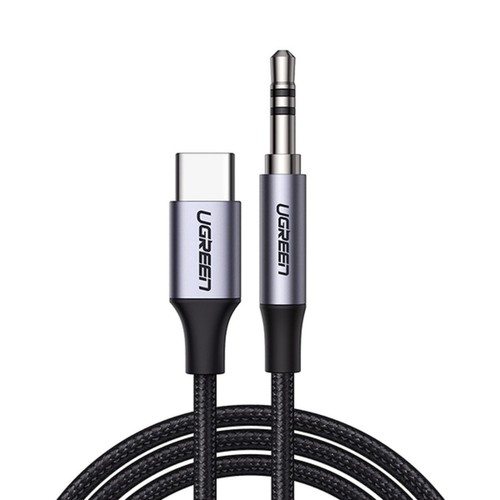Usb kabel ugreen - usb, c