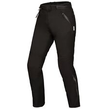 IXS Tourster-STX 1.0 Women