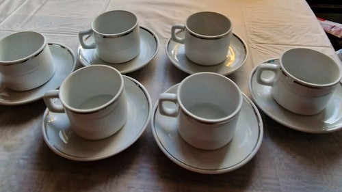 Teiliges mokka set von picco - set,