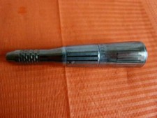 W&H 943 A Handstück Defekt Zahnarzt Zubehör Dental Praxis #147