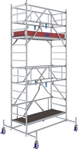Krause stabilo professional - stabilo,