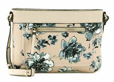 FIORELLI Rami Crossbody Bag