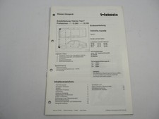 Toyota corolla e11 - toyota,