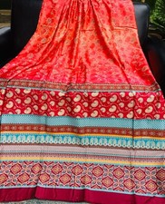 Bassetti Bettwäsche OTELLO R1