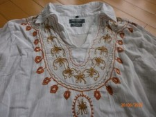 Designer Jan Paulsen Ibizza