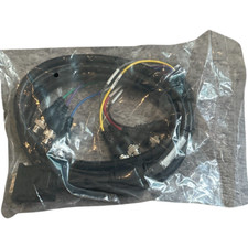 Original Avid Mojo SDI