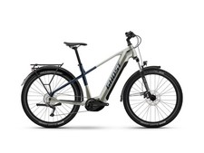 Ghost E-Teru Universal EQ 625