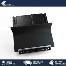 Original Ablagefach Staufach