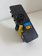 Kyocera ECOSYS M5521cdw