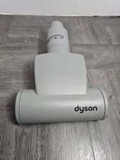 Dyson  DC07 Mini Turbo Turbine