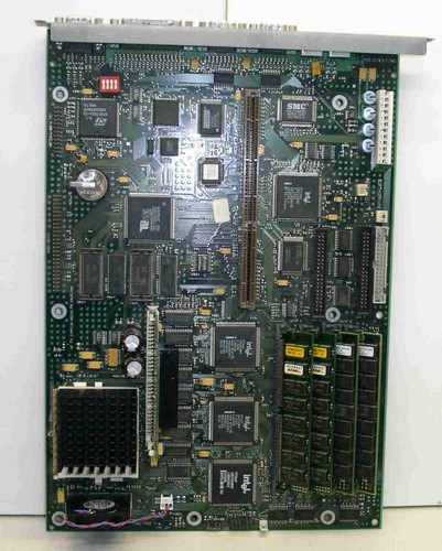 Fsc mainboard d842 b20 - d842-b20, mit