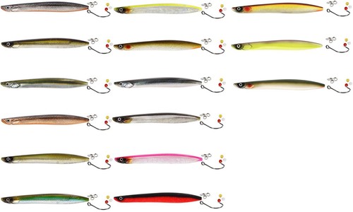 Westin sandy inline - inline,