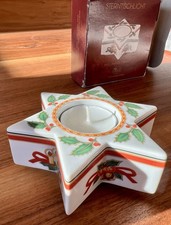 Schönes Hutschenreuther