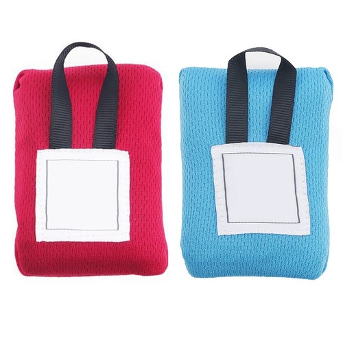 Faltbare taschendecke für - faltbare,