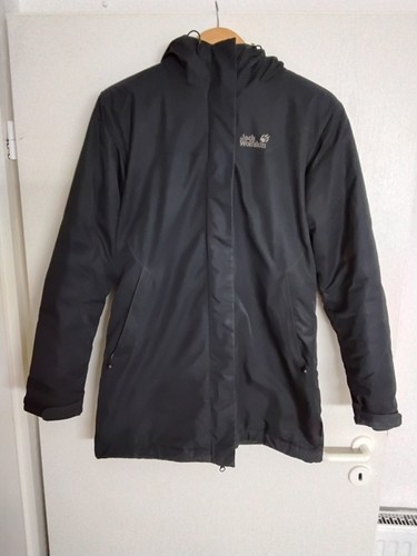 Jack wolfskin damenjacke - jack,
