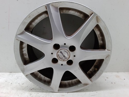 5jx16h2 felge 61160 für - 61160,