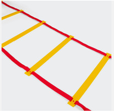 Koordinationsleiter Agility