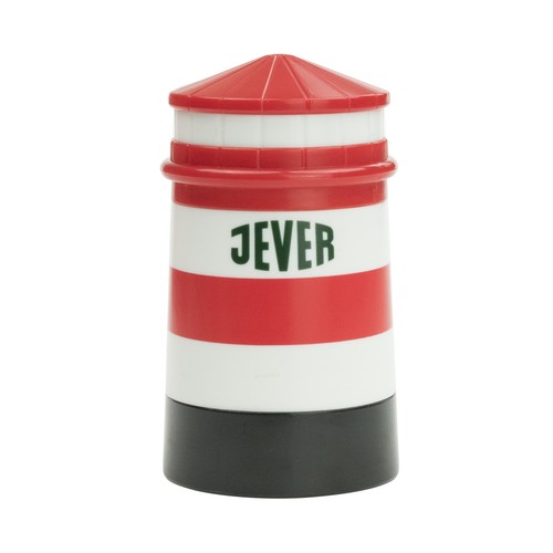 Jever bier flaschenöffner - bier,