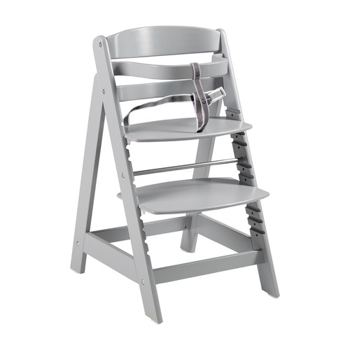 Roba treppenhochstuhl sit - sit, up