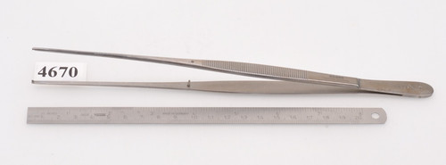 4670 braun 672 - braun, 0-672