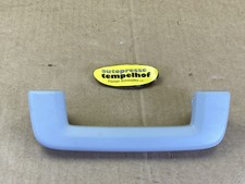 Ford B-max Haltegriff vorne 1846018 Bj 2017 Farbe Polar-silber Metallic 2899520